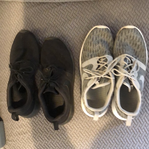 Prebundle Nike Roche run - Picture 5 of 5